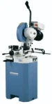 Bernardo Metaalcirkelzaagmachine CS 350 L 400V
