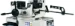 Bernardo Metaalcirkelzaagmachine CS 350 L 400V