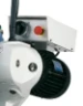 Bernardo Metaalcirkelzaagmachine CS 350 L 400V