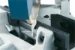 Bernardo Metaalcirkelzaagmachine CS 350 L 400V