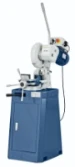 Bernardo Metaalcirkelzaagmachine CS 275 H 400V