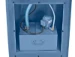 Bernardo Metaalcirkelzaagmachine CS 275 H 400V