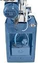 Bernardo Metaalcirkelzaagmachine CS 315 H 400V