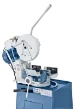 Bernardo Metaalcirkelzaagmachine CS 315 H 400V