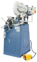 Bernardo Halfautomatische Metaalcirkelzaag CS 350 SA