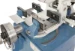 Bernardo Halfautomatische Metaalcirkelzaag CS 350 SA