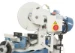 Bernardo Halfautomatische Metaalcirkelzaag CS 350 SA