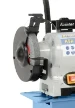 Bernardo Bandslijpmachine Combi KSA 150 230V