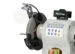 Bernardo Bandslijpmachine Combi KSA 150 230V