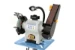 Bernardo Bandslijpmachine Combi KSA 150 230V