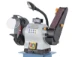 Bernardo Bandslijpmachine Combi KSA 200 230V