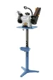 Bernardo Bandslijpmachine Combi KSA 200 230V