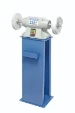 Bernardo Polijstmachine PS 200 S 230V