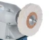 Bernardo Polijstmachine PS 200 S 230V