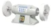 Bernardo Polijstmachine PS 200 S 400V