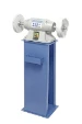 Bernardo Polijstmachine PS 200 S 400V