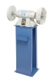 Bernardo Polijstmachine PS 250 S 400V