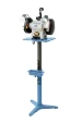 Bernardo Tafelslijpmachine DSA 150 230V