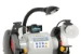 Bernardo Tafelslijpmachine DSA 150 230V