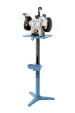 Bernardo Tafelslijpmachine DSA 200 230V