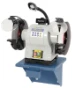 Bernardo Tafelslijpmachine DSA 200 230V