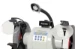 Bernardo Tafelslijpmachine DSA 200 230V