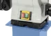 Bernardo Tafelslijpmachine DSA 200 230V