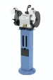 Bernardo Tafelslijpmachine DSA 250 230V