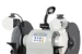 Bernardo Tafelslijpmachine DSA 250 230V