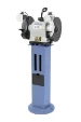 Bernardo Tafelslijpmachine DSA 250 400V
