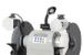 Bernardo Tafelslijpmachine DSA 250 400V