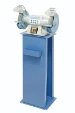 Bernardo Tafelslijpmachine DS 175 S 230V