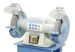 Bernardo Tafelslijpmachine DS 175 S 230V