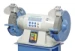 Bernardo Tafelslijpmachine DS 200 S 230V
