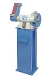 Bernardo Tafelslijpmachine DS 200 S 230V