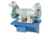 Bernardo Tafelslijpmachine DS 200 S 230V