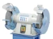 Bernardo Tafelslijpmachine DS 250 S 400V