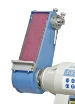 Bernardo Tafelslijpmachine DS 250 S 400V