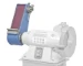 Bernardo Slijpopzet SA 2 t.b.v. DS 250 S