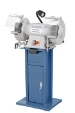 Bernardo Tafelslijpmachine DS 300 S 400V