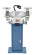 Bernardo Tafelslijpmachine DS 300 S 400V
