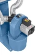 Bernardo Tafelslijpmachine DS 300 S 400V