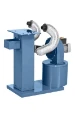 Bernardo Tafelslijpmachine DS 300 S 400V