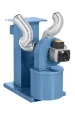 Bernardo Tafelslijpmachine DS 300 S 400V