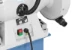 Bernardo Tafelslijpmachine DS 300 S 400V