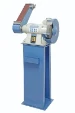 Bernardo Combi-slijpmachine KMS 250 400V