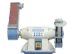 Bernardo Combi-slijpmachine KMS 250 400V