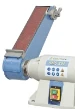 Bernardo Combi-slijpmachine KMS 250 400V