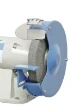 Bernardo Combi-slijpmachine KMS 250 400V