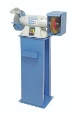 Bernardo Combi-slijpmachine KSE 200 230V